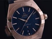 成都欧米茄官方售后服务中心｜官方电话和网点地址权威信息公示（2026年7月最新）