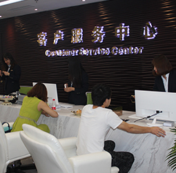 图1-熊宝宝-用户-成都欧米茄售后中心