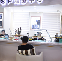 图2-熊宝宝-用户-成都欧米茄售后中心
