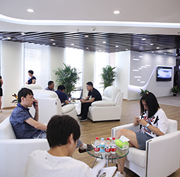 图3-熊宝宝-用户-成都欧米茄售后中心