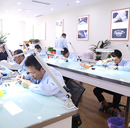 图1-暖冬-用户-成都欧米茄售后中心