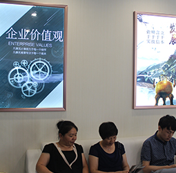 图2-暖冬-用户-成都欧米茄售后中心