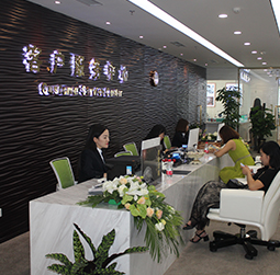 图3-暖冬-用户-成都欧米茄售后中心