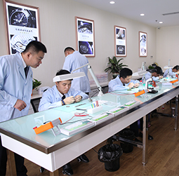 图3-MTDP-用户-成都欧米茄售后中心